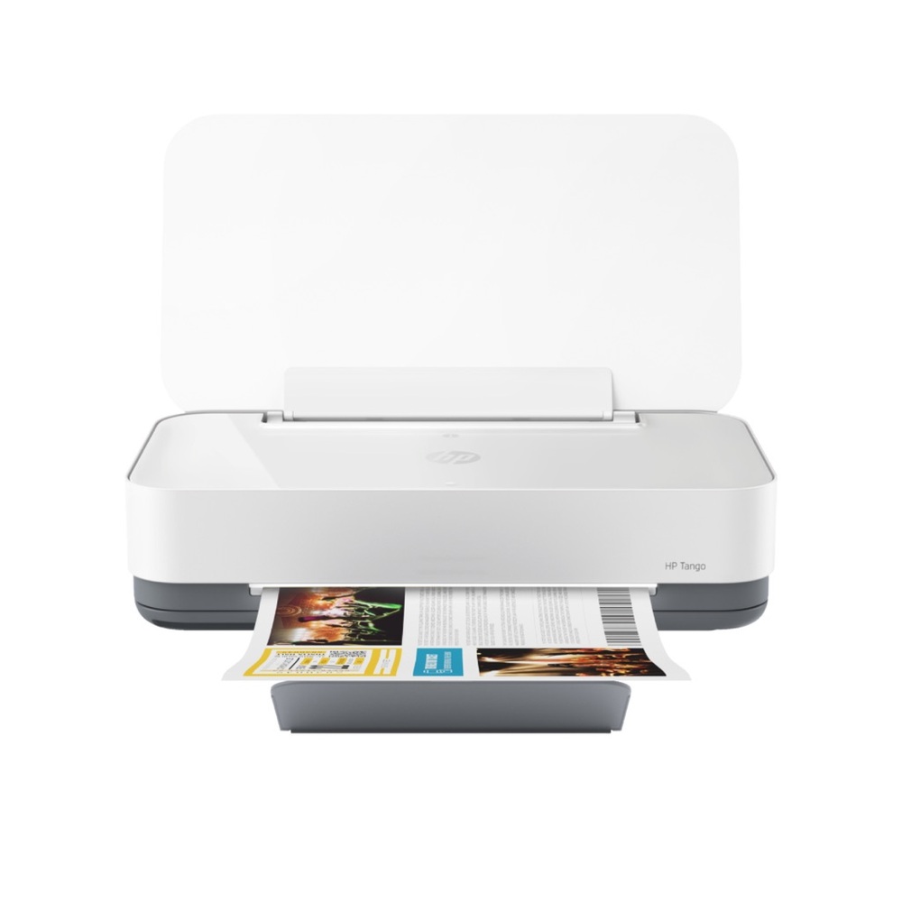 HP Tango Smart Home Printer